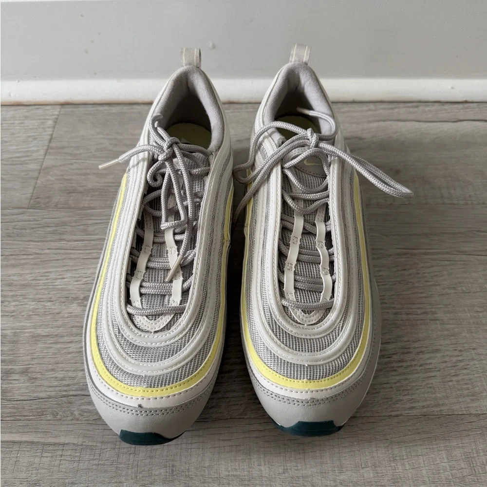 Nike Air Max 97 GS